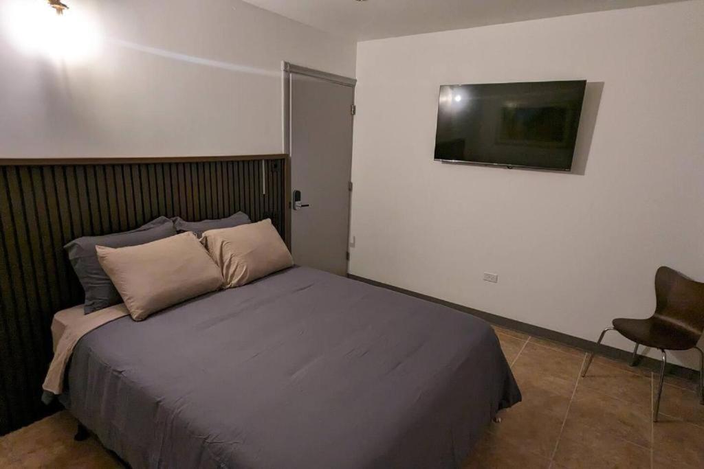 Santurce Studio Near La Placita 9 San Juan Eksteriør bilde